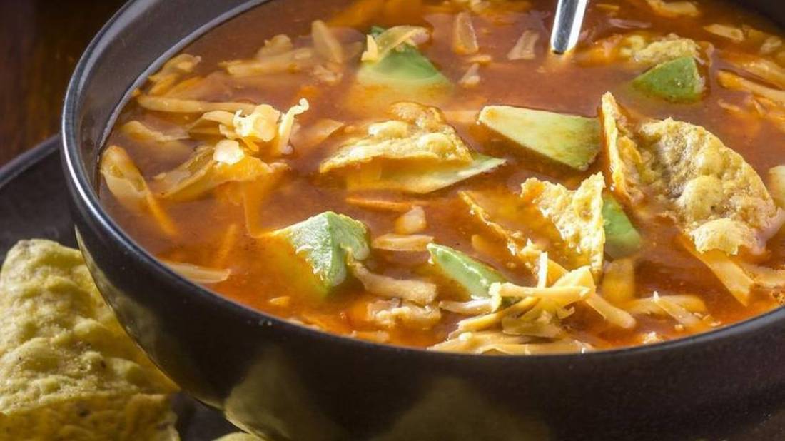 IMG_soup_tortilla_2_1_O15RQRTI_L158994490