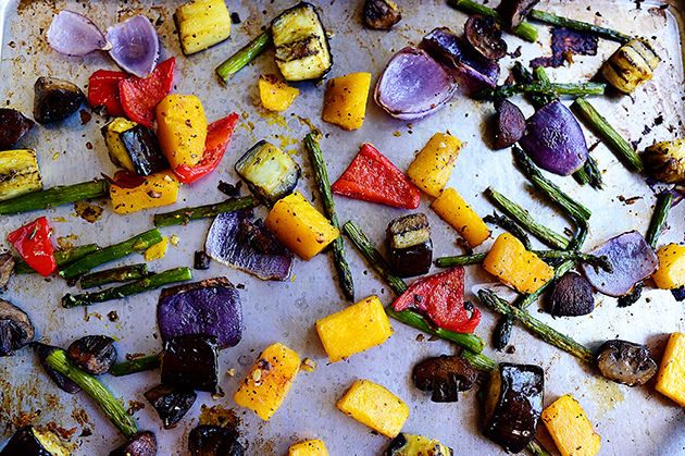 roastedveggies1