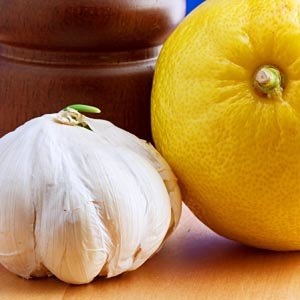 300x300_slow_cooker_lemon_garlic_chicken_recipe